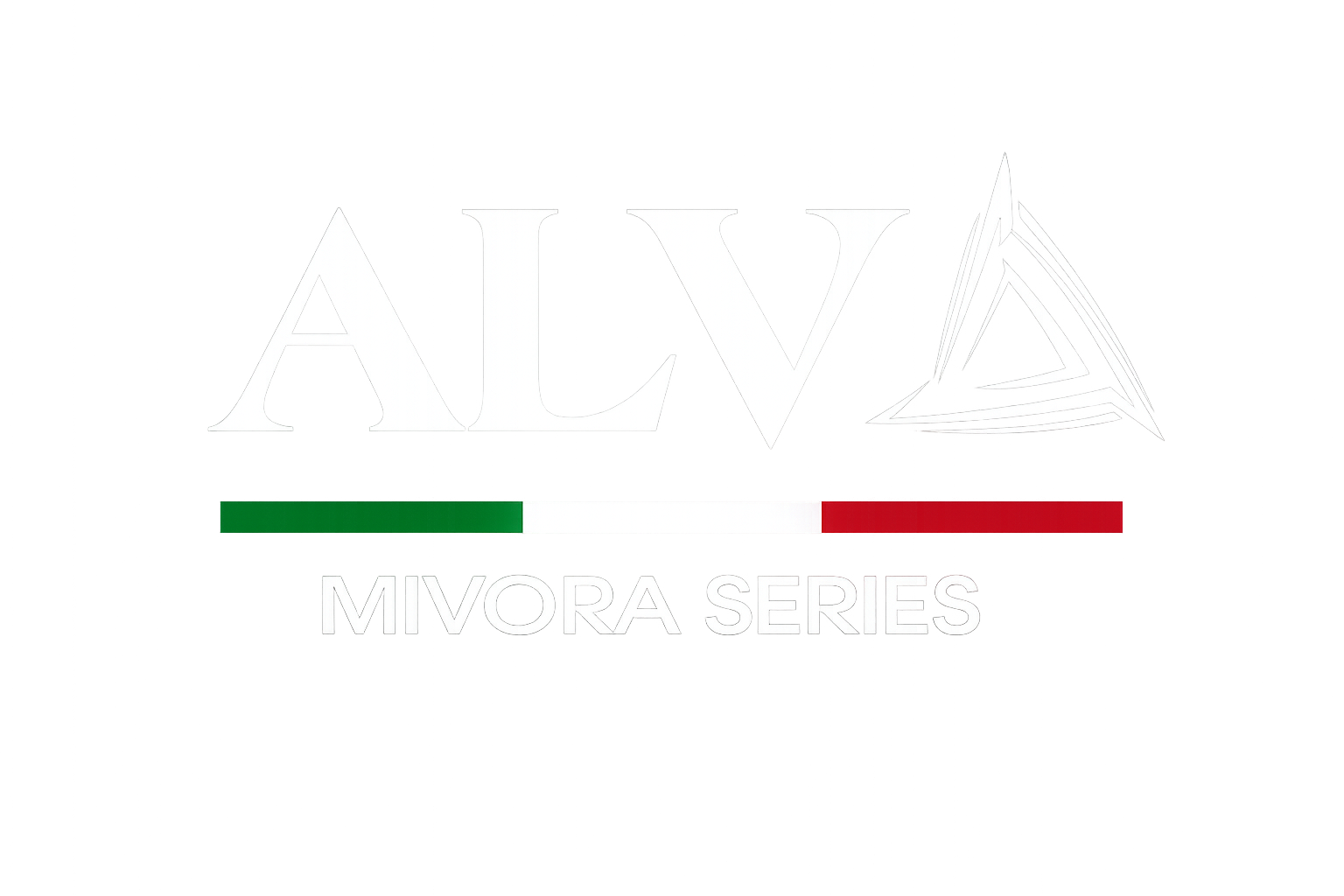 ALVA LOGO